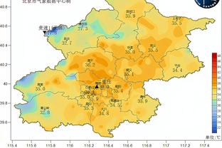 都体：米兰有意费耶诺德左后卫哈特曼 若收到合适报价可能卖特奥